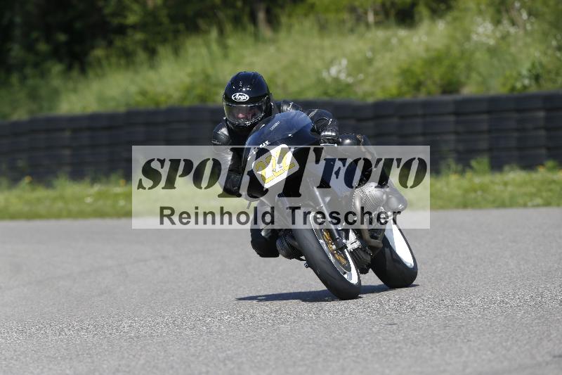 /12 30.04.2025 Speer Racing ADR/Classic/222